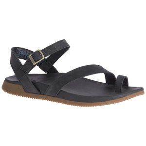 Women's Chaco Tulip Sandal